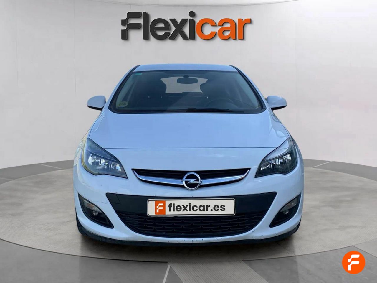 opel astra 2015 / foto grande (2)