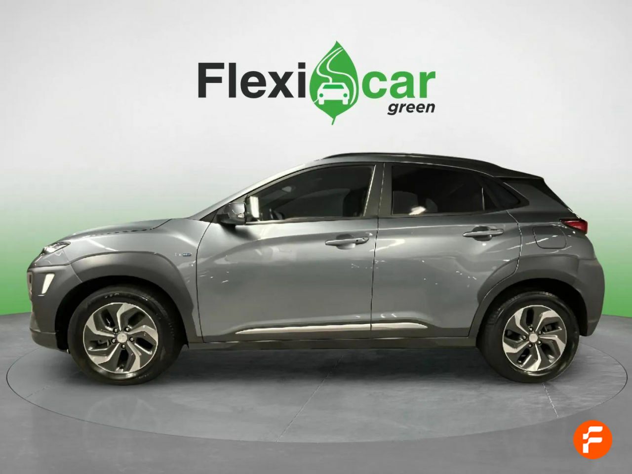 hyundai kona 2020 / foto grande (3)