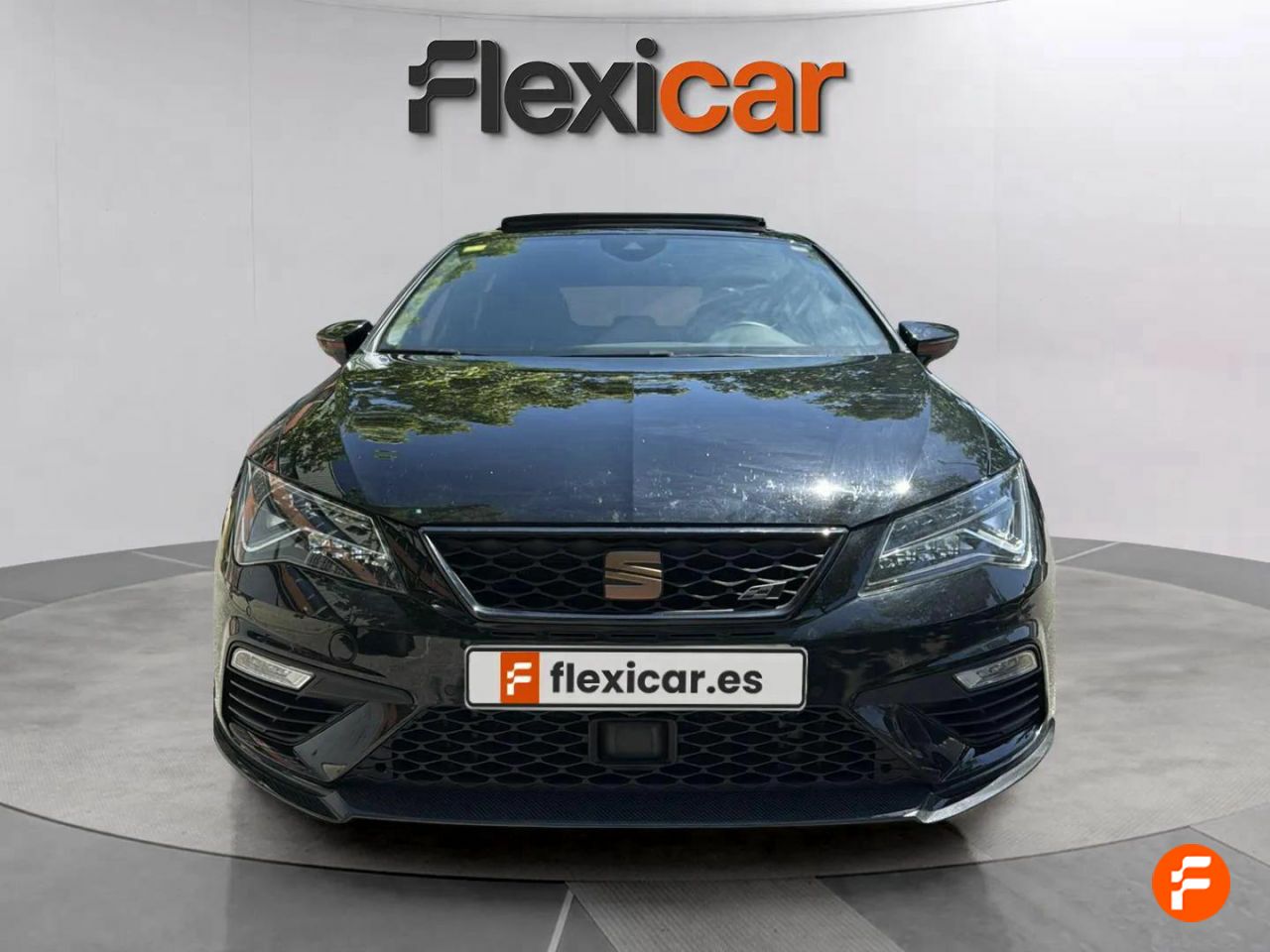 seat leon 2019 / foto grande (2)