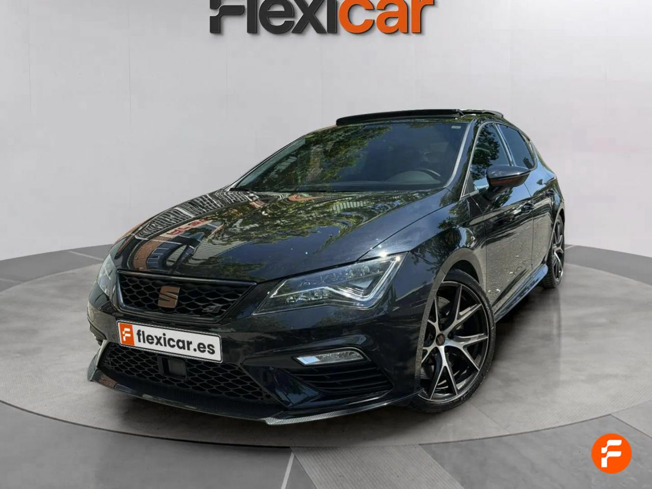 seat leon 2019 / foto grande (3)