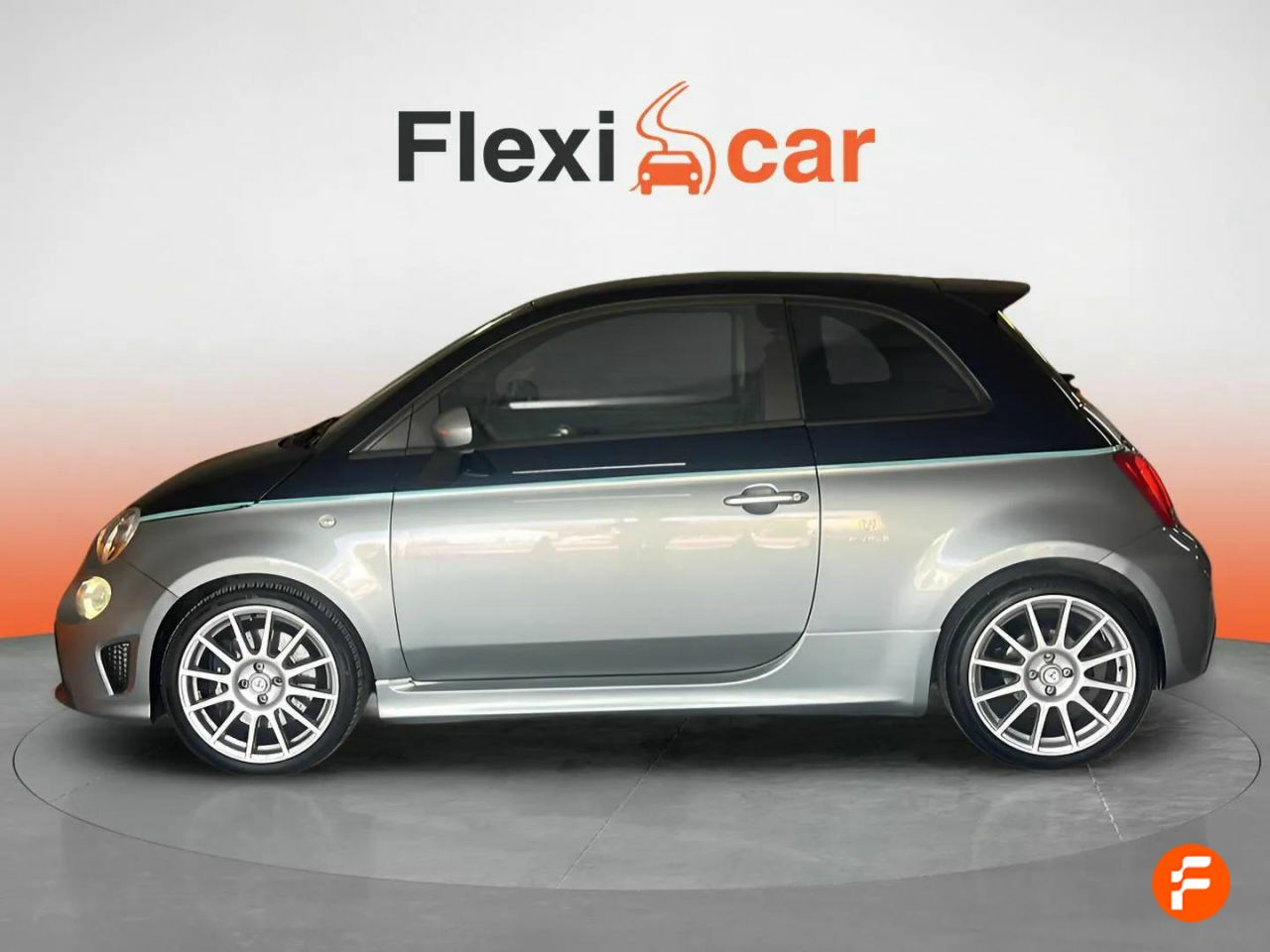 abarth 500 2018 / foto grande (3)