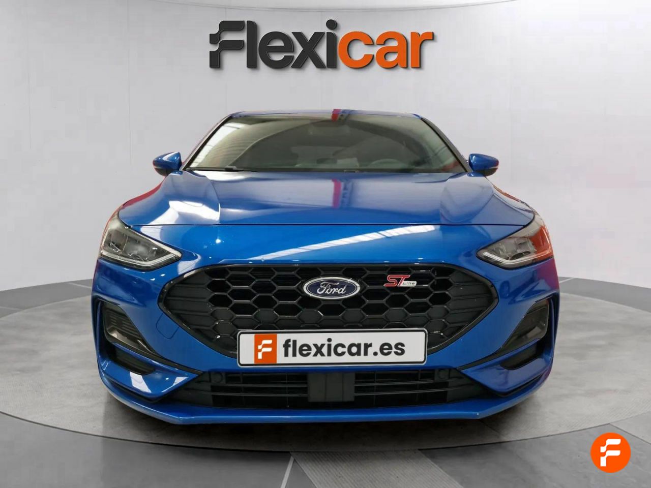 ford focus 2022 / foto grande (2)