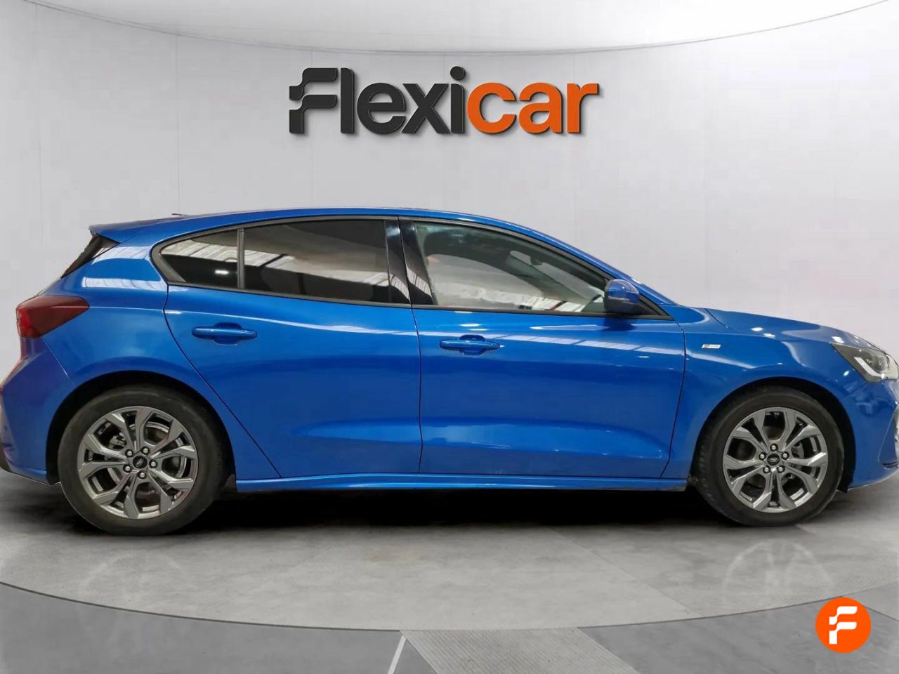 ford focus 2022 / foto grande (3)