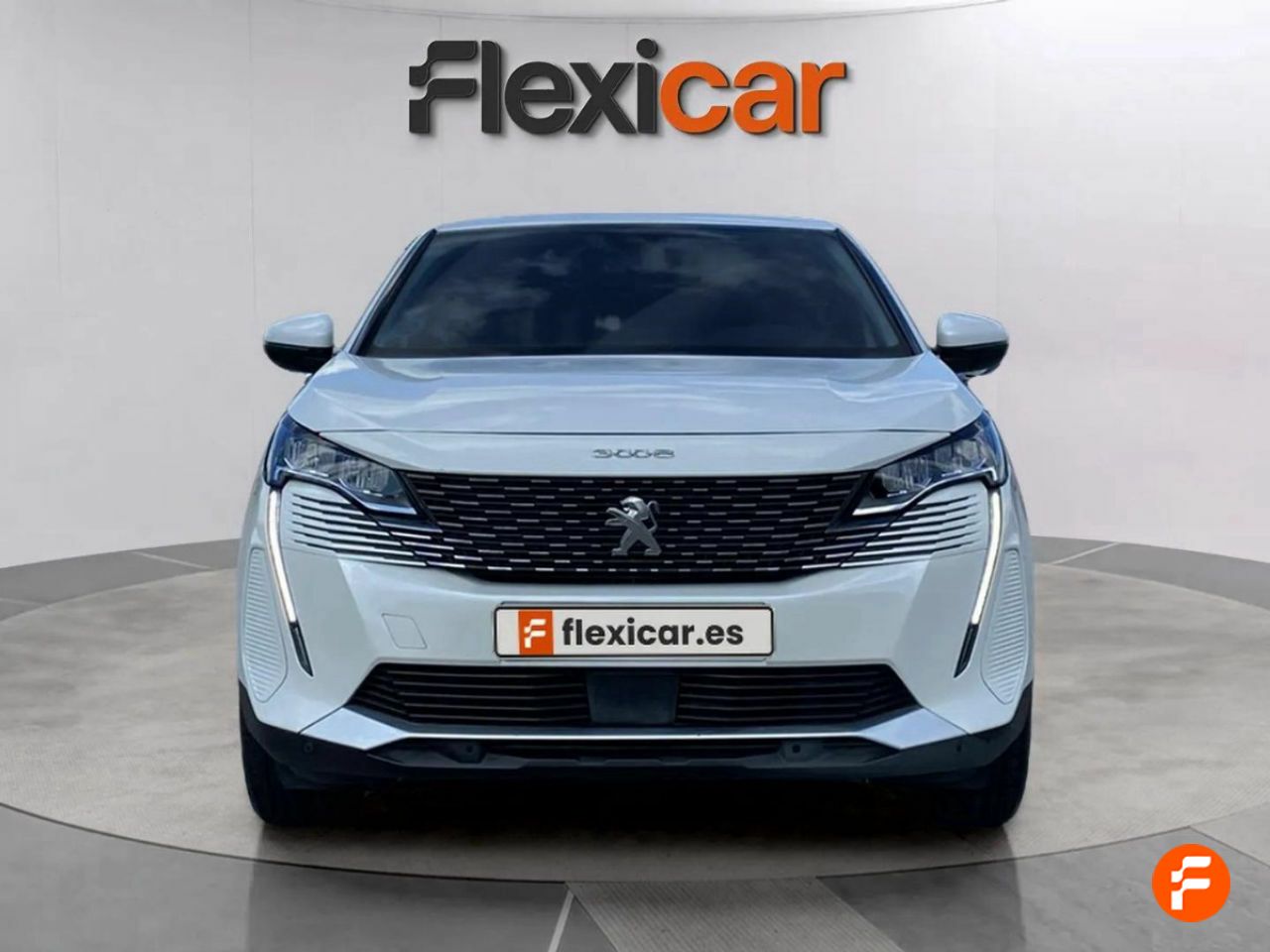 peugeot 3008 2021 / foto grande (2)