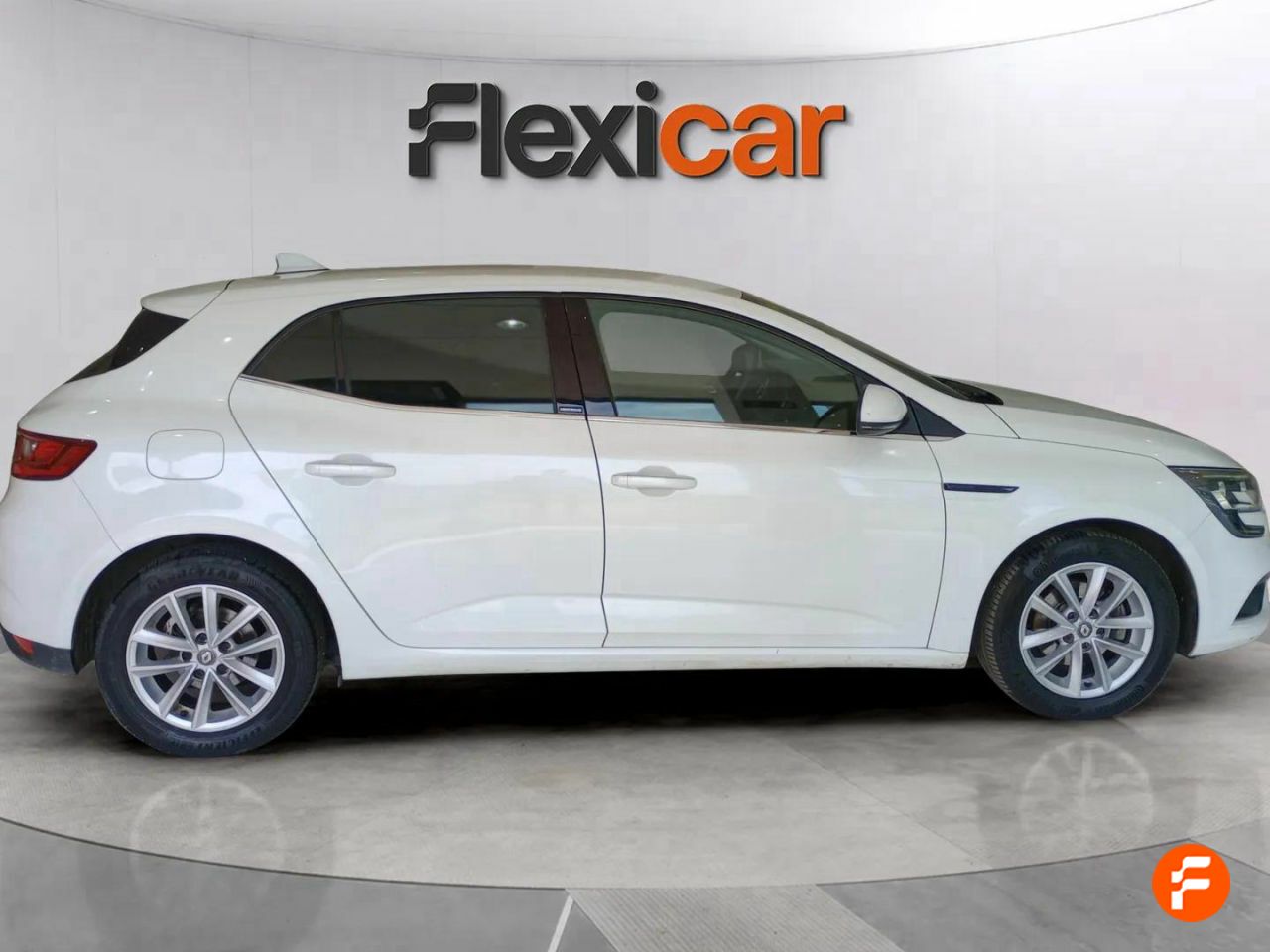 renault megane 2018 / foto grande (3)