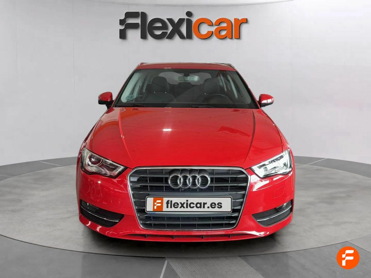 audi a3 2016 / foto grande (2)