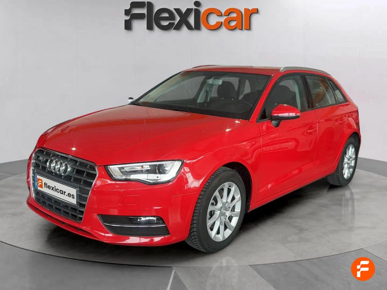 audi a3 2016 / foto grande (3)
