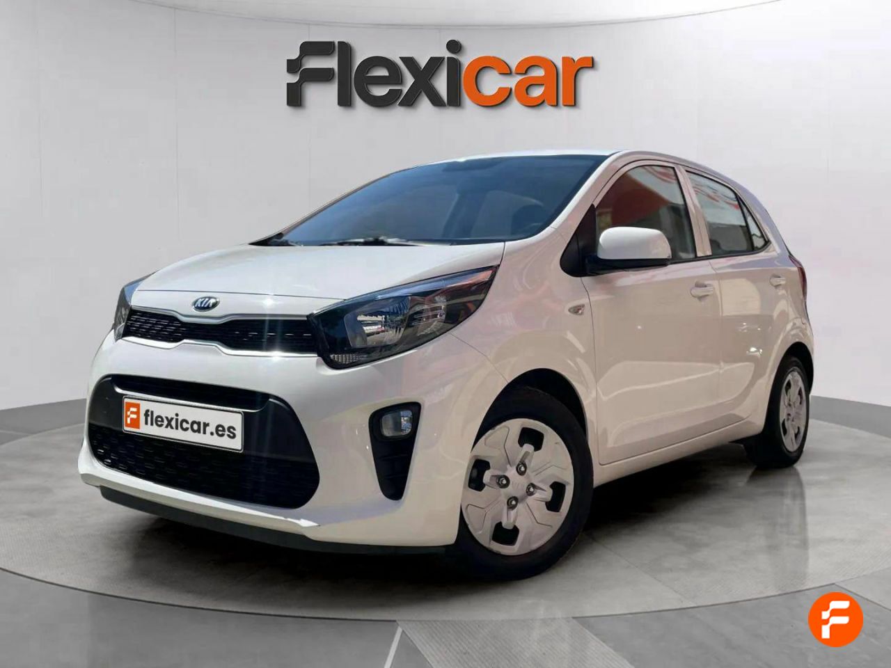 kia picanto 2021 / foto grande (3)