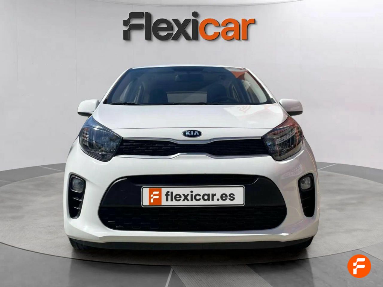 kia picanto 2021 / foto grande (2)