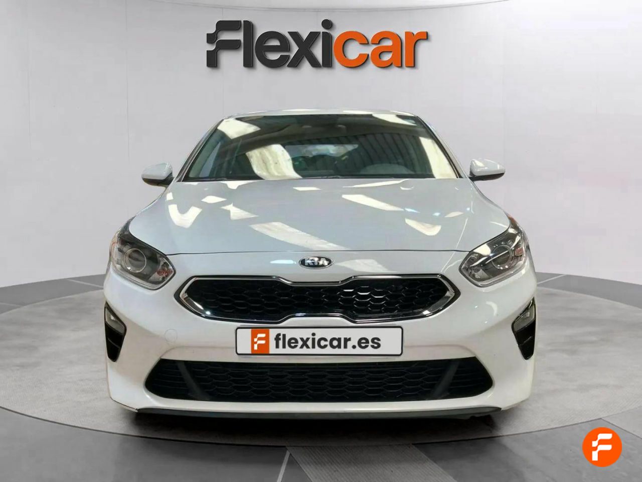 kia ceed 2019 / foto grande (2)