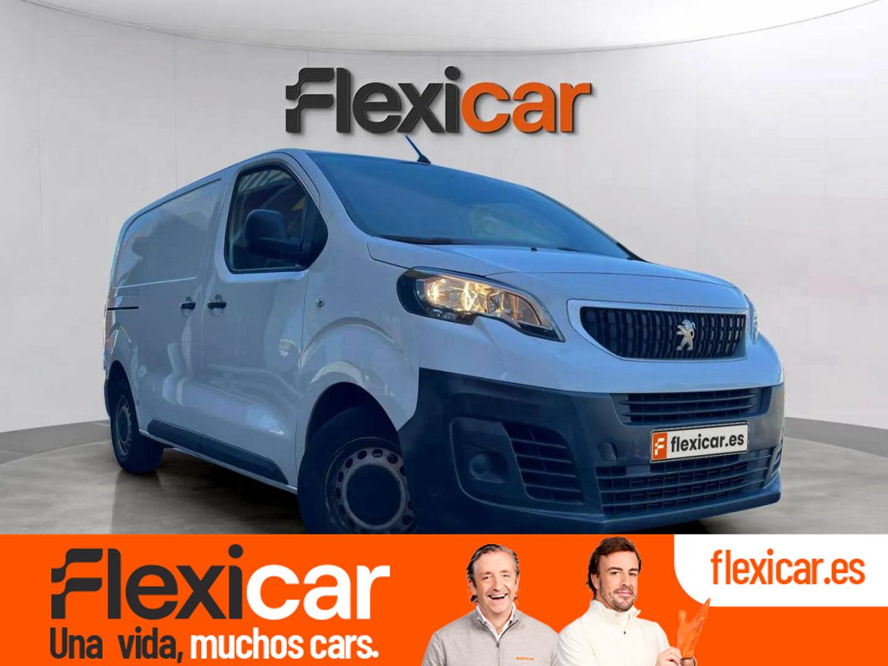 Foto peugeot expert 2019 /