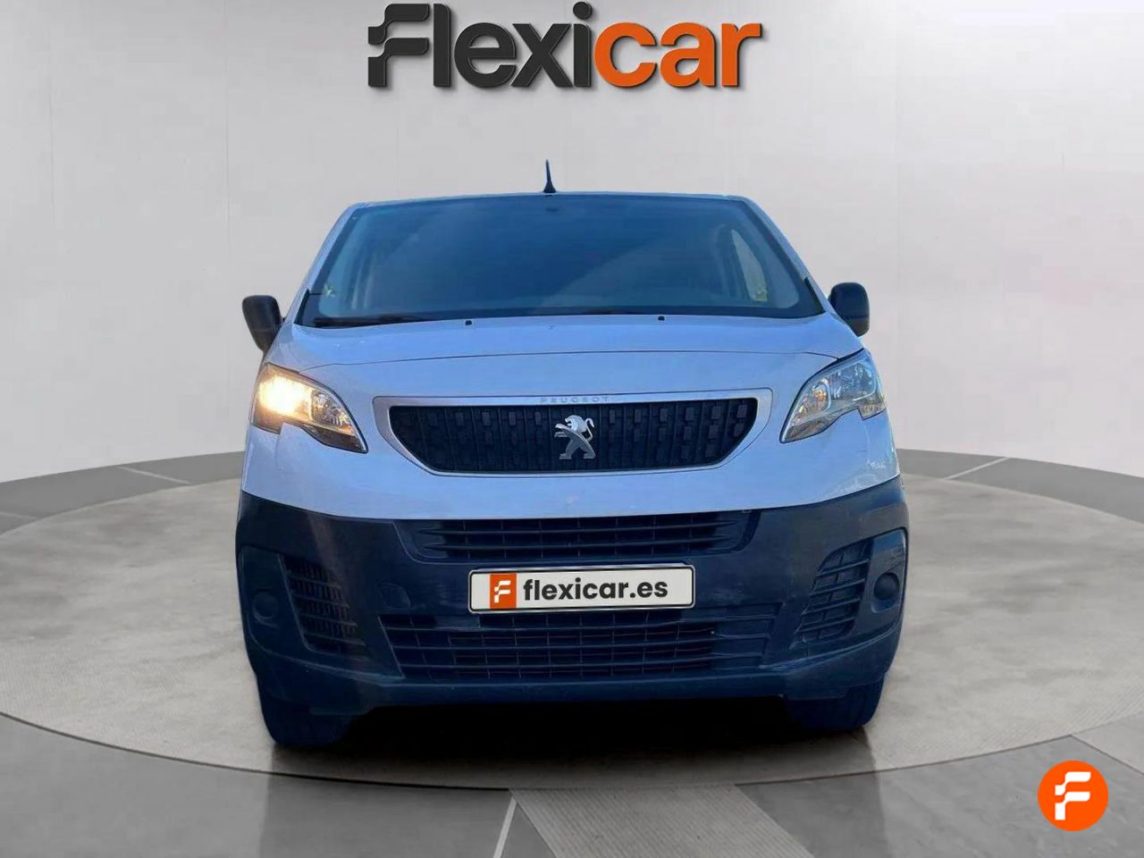 peugeot expert 2019 / foto grande (2)