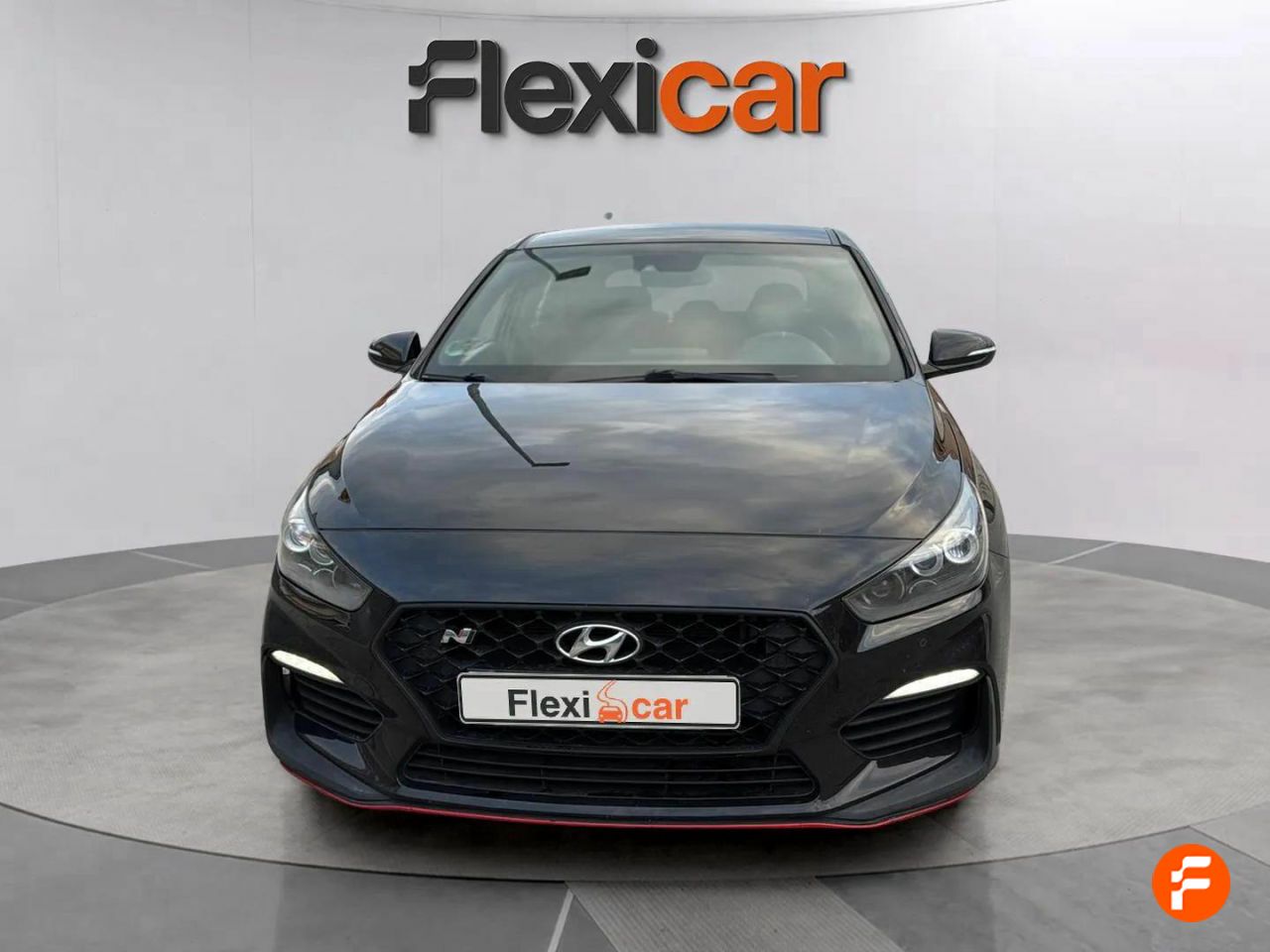 hyundai i30 2017 / foto grande (2)