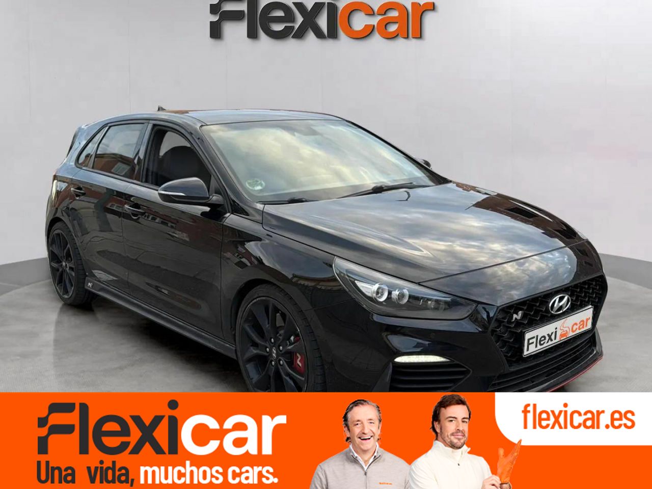 Foto hyundai i30 2017 /