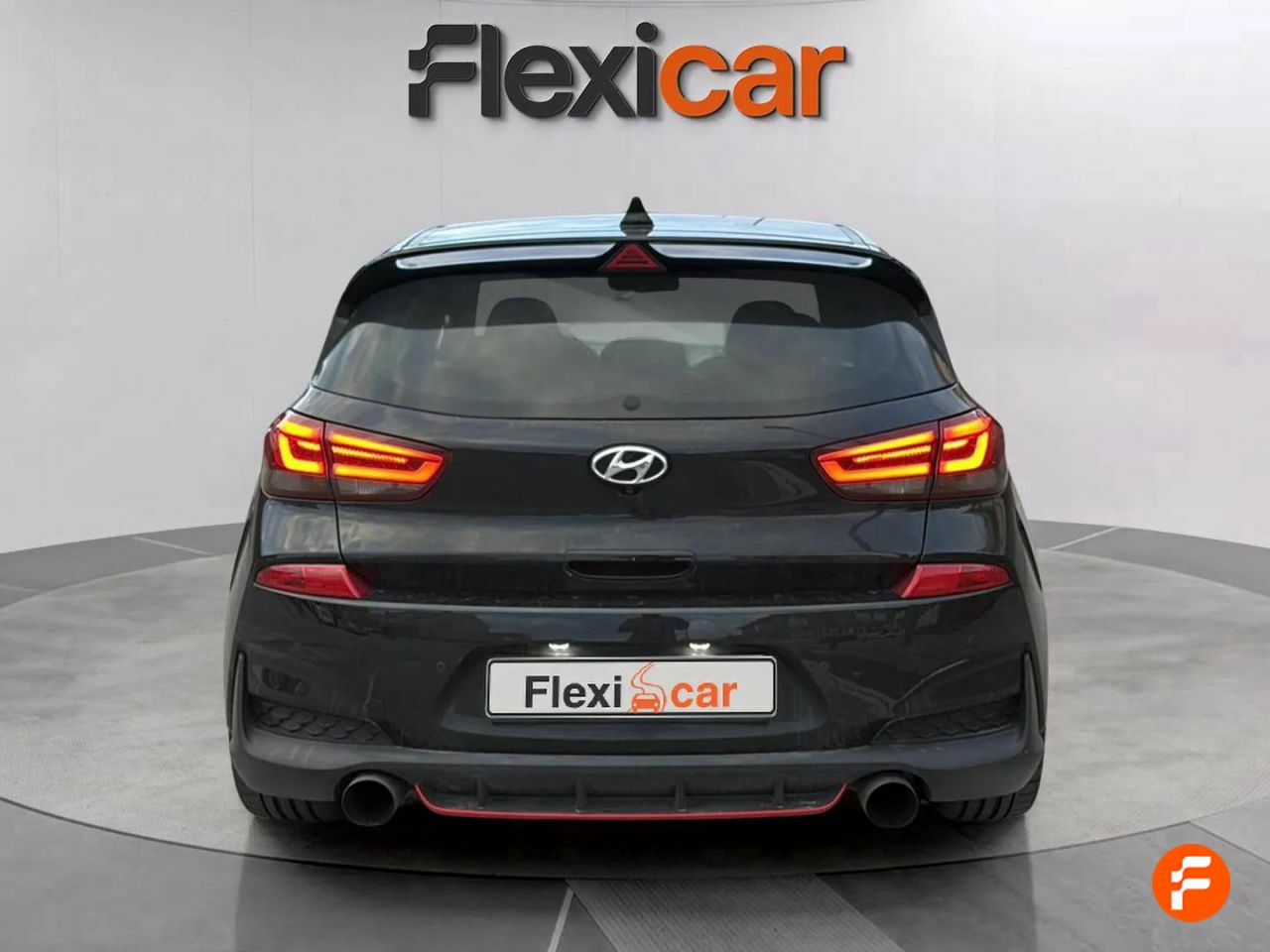hyundai i30 2017 / foto grande (3)