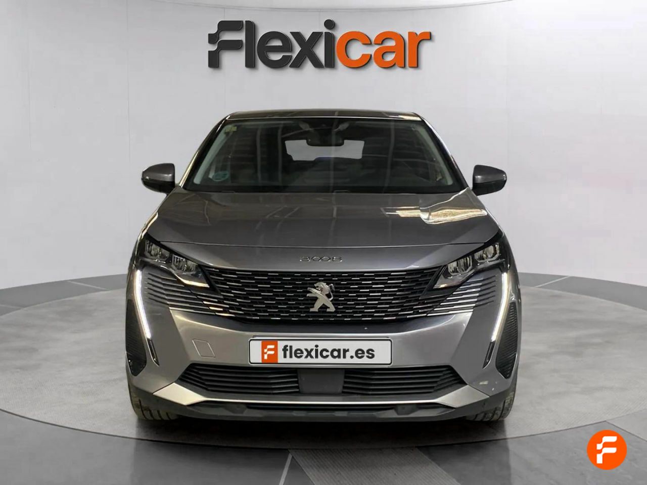 peugeot 3008 2021 / foto grande (2)