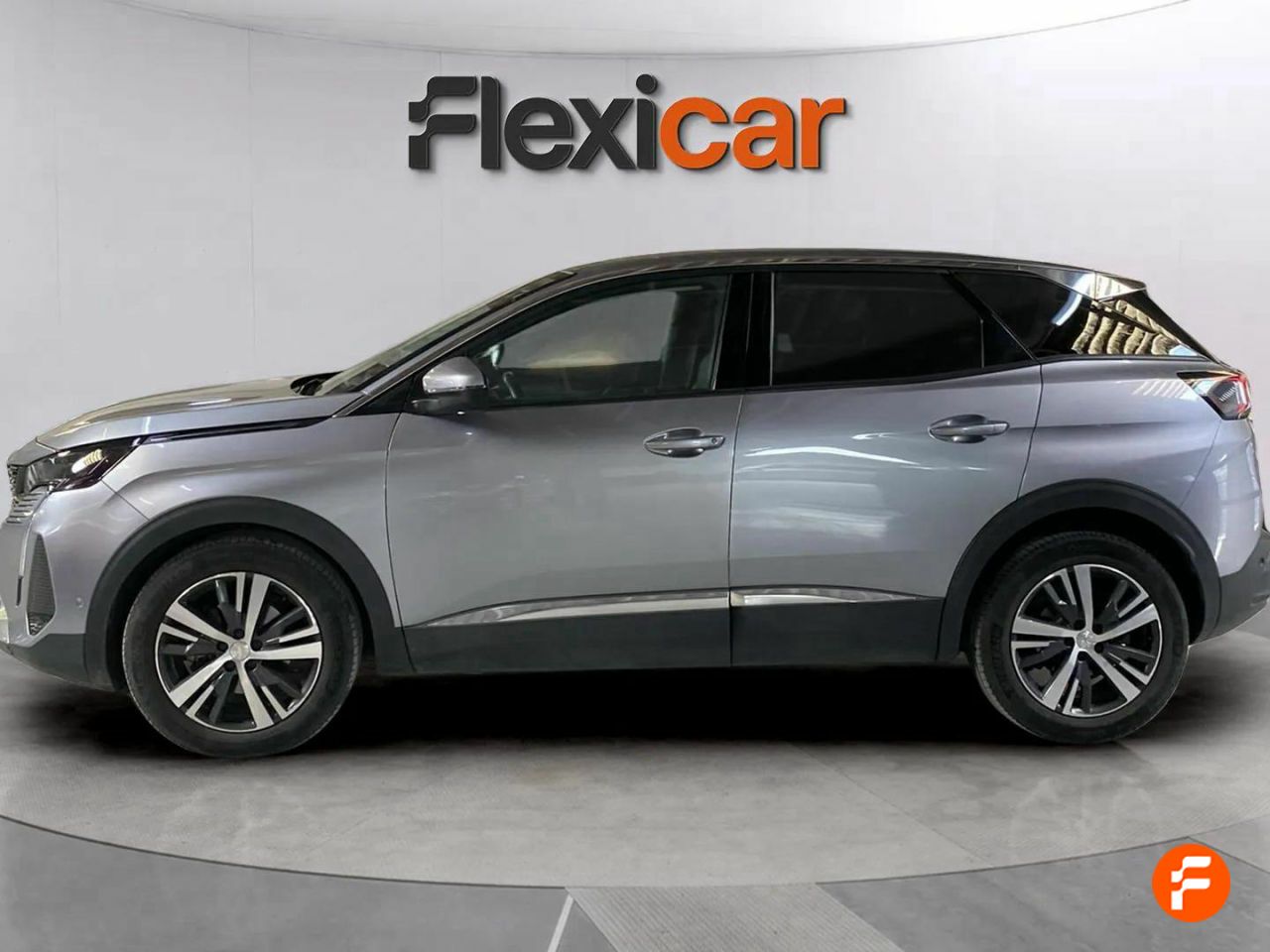 peugeot 3008 2021 / foto grande (3)