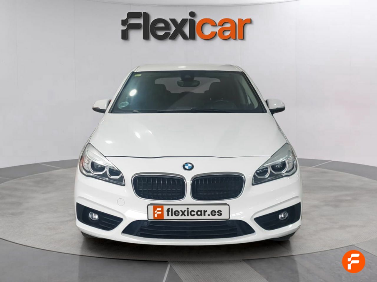 bmw serie 2 active tourer 2018 / foto grande (2)