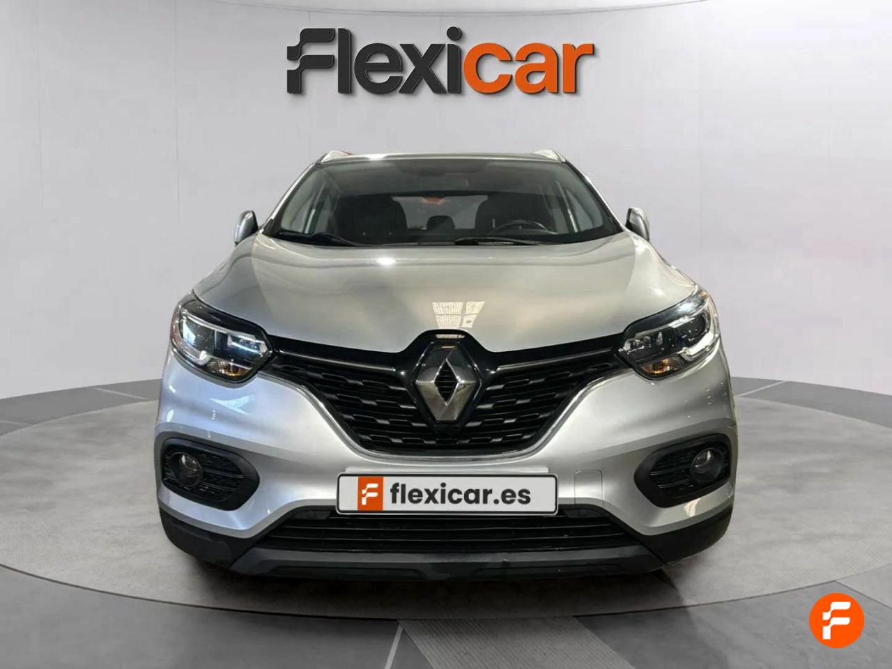 renault kadjar 2020 / foto grande (2)