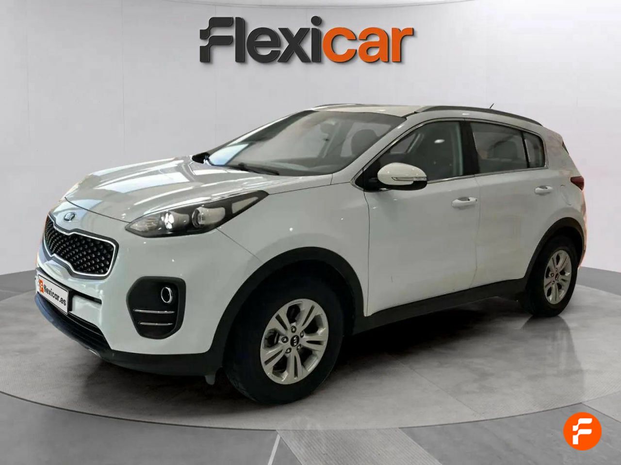 kia sportage 2018 / foto grande (3)