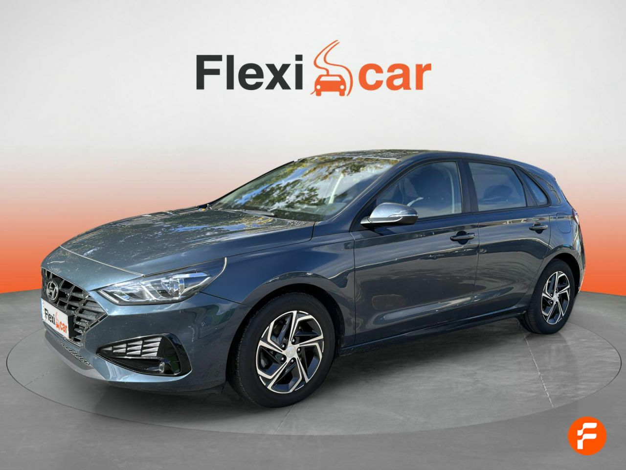 hyundai i30 2022 / foto grande (3)
