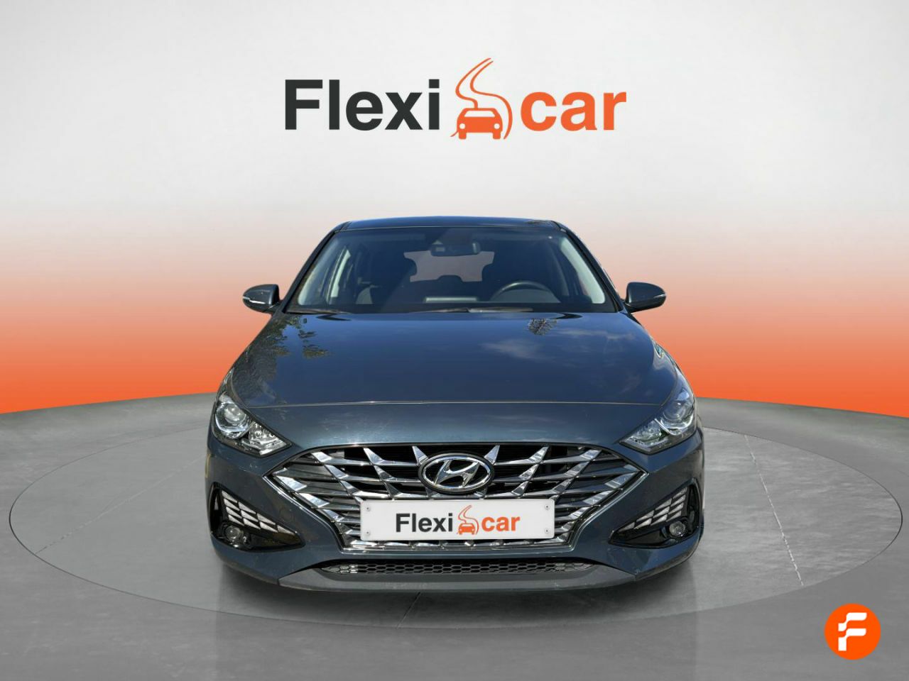 hyundai i30 2022 / foto grande (2)