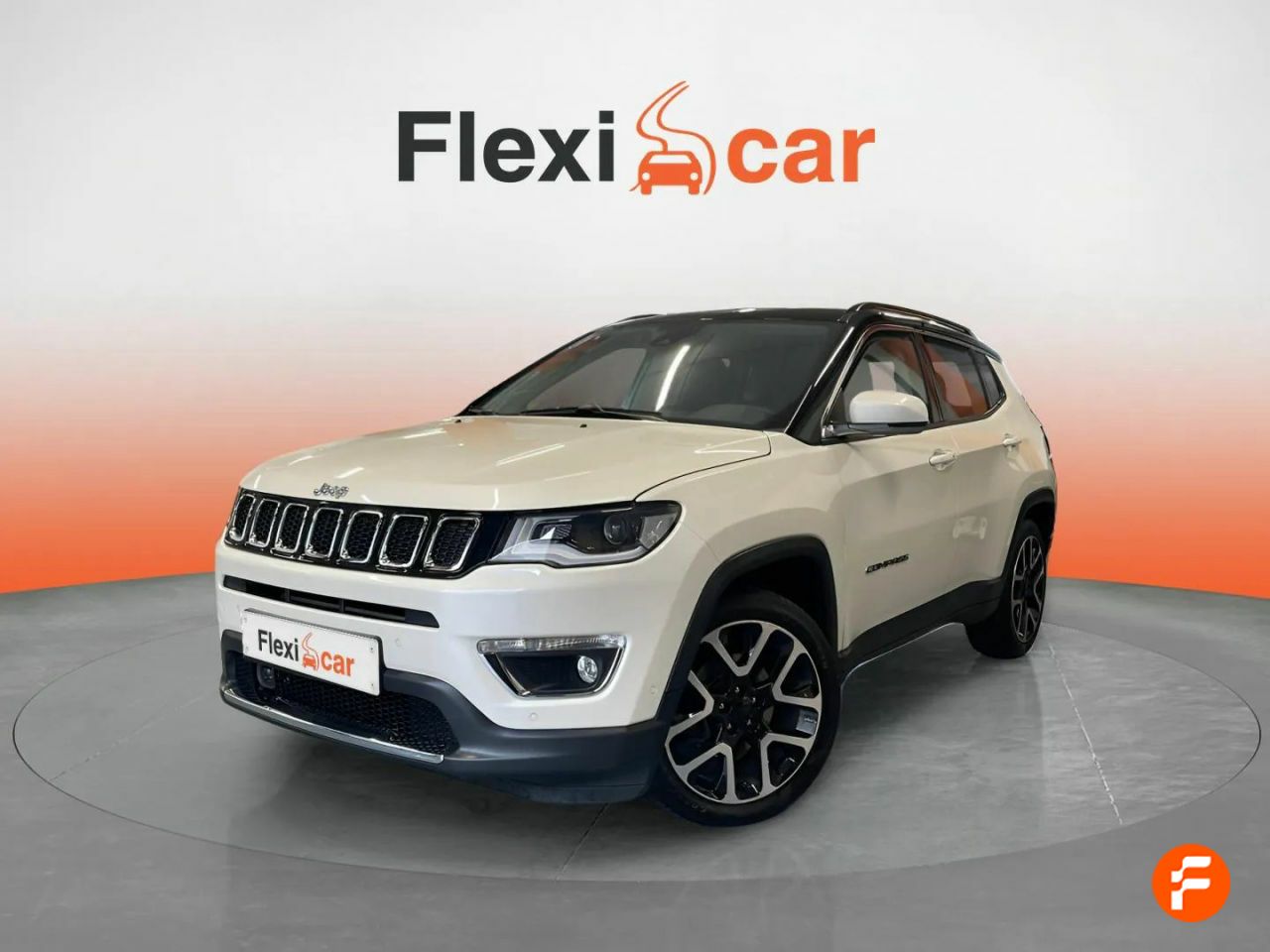 jeep compass 2019 / foto grande (2)