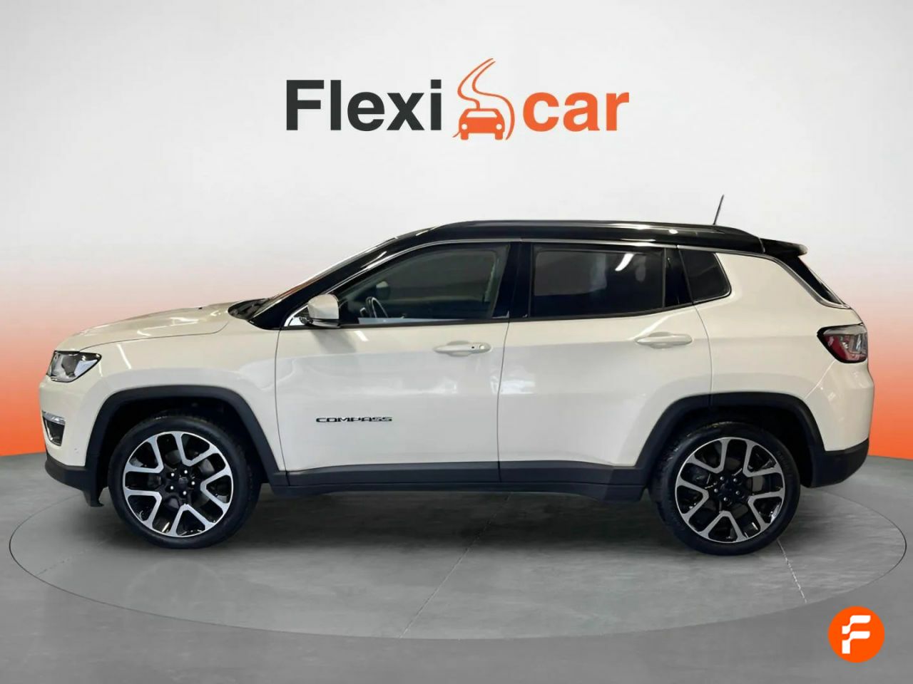 jeep compass 2019 / foto grande (3)