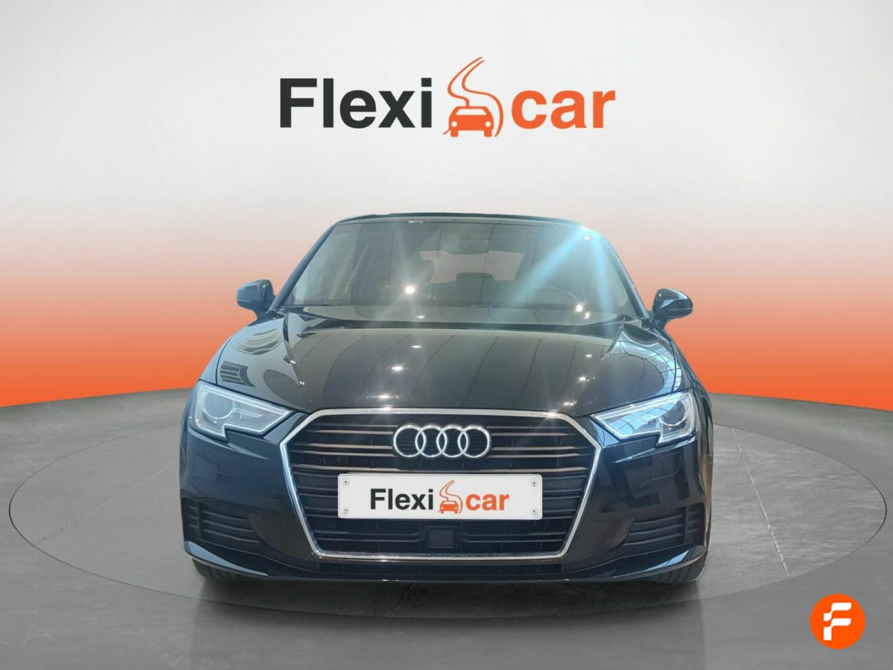 audi a3 2019 / foto grande (2)
