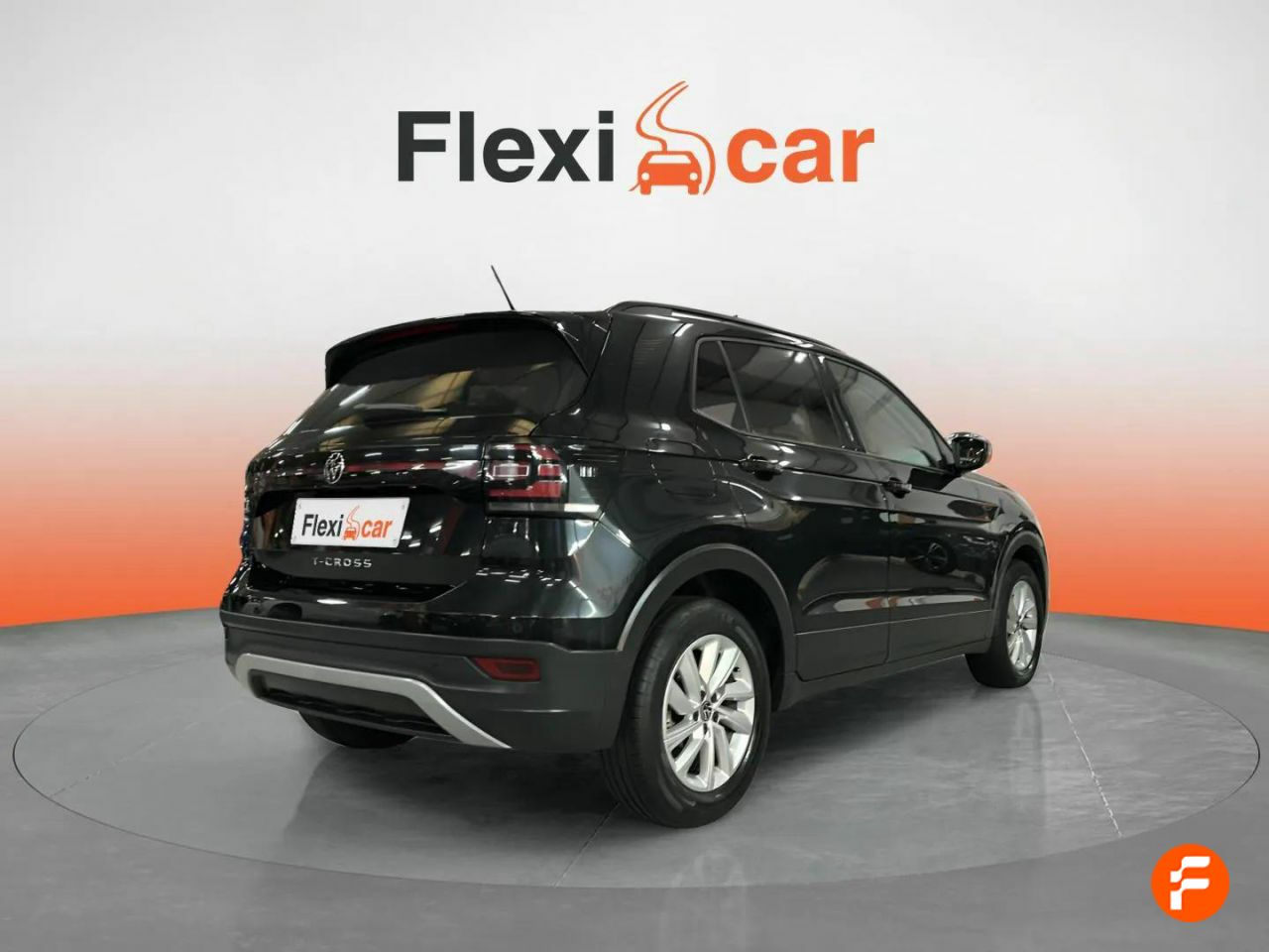 volkswagen t-cross 2022 / foto grande (3)