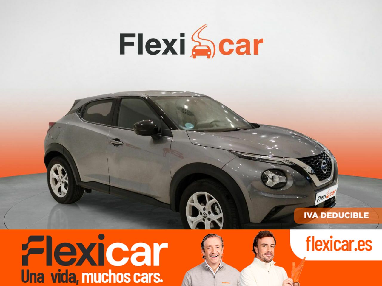 Foto nissan juke 2022 /