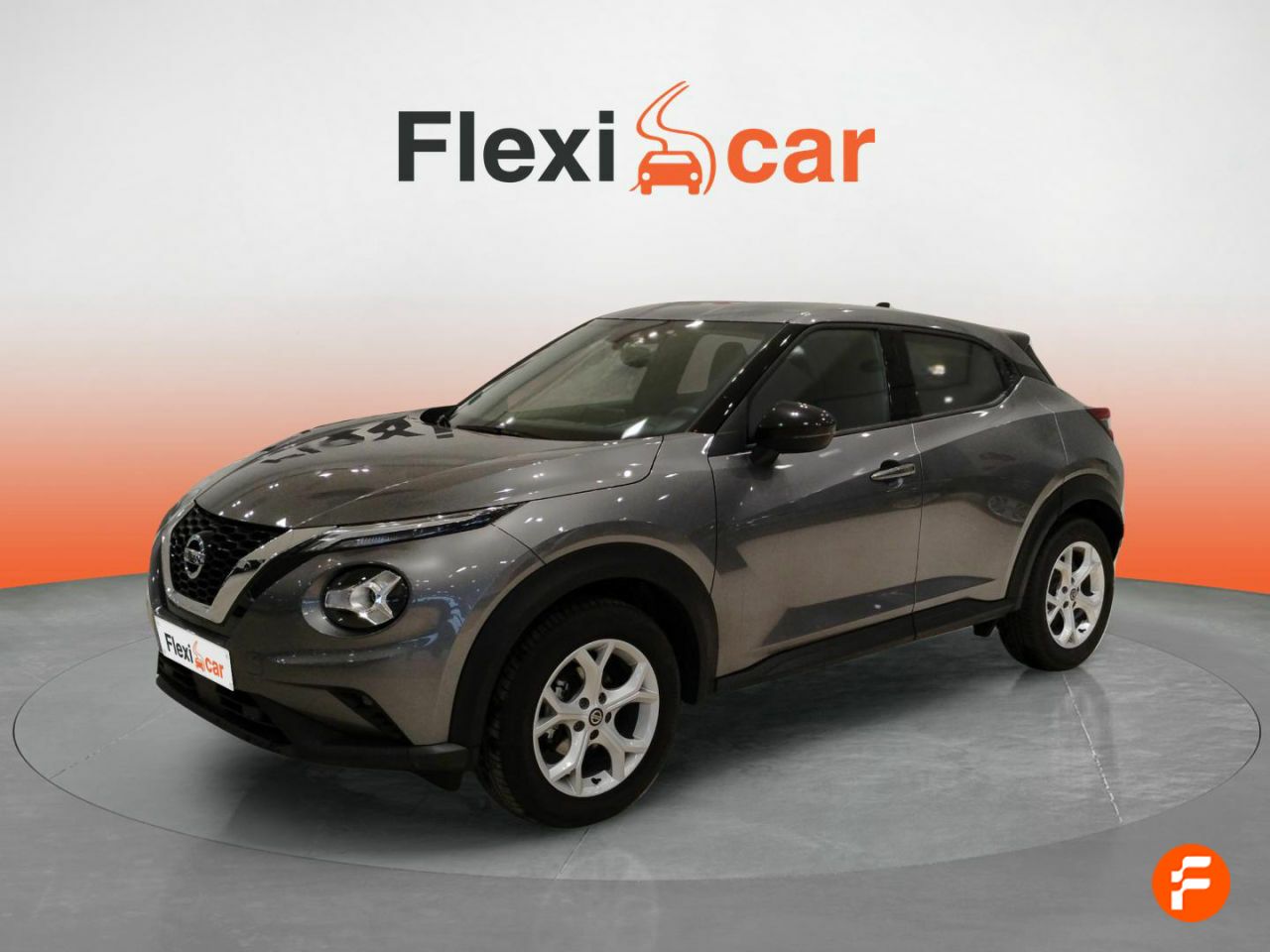 nissan juke 2022 / foto grande (3)