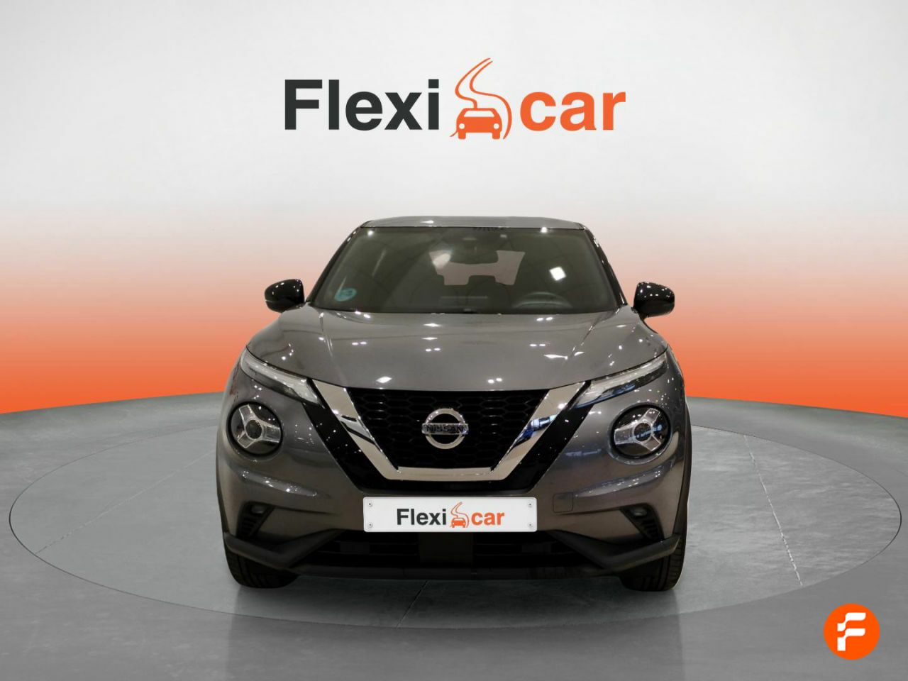 nissan juke 2022 / foto grande (2)