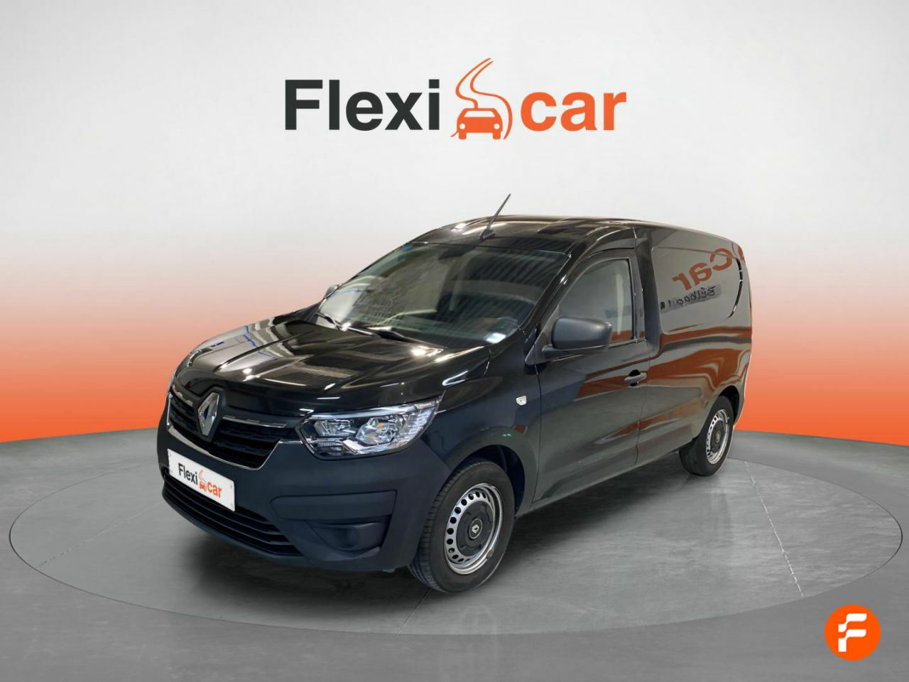 renault express 2021 / foto grande (3)