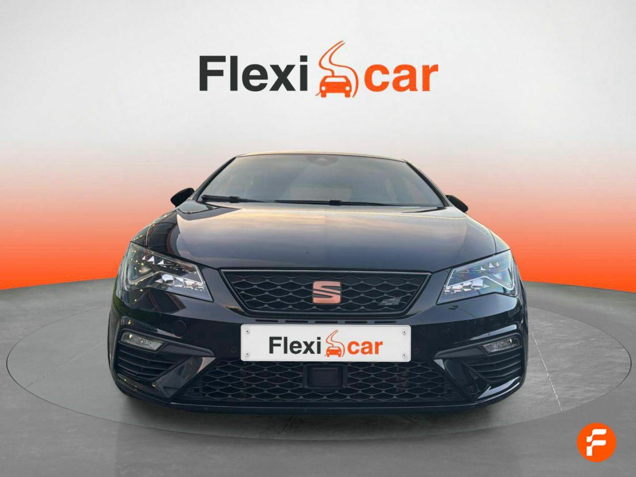 seat leon 2020 / foto grande (2)