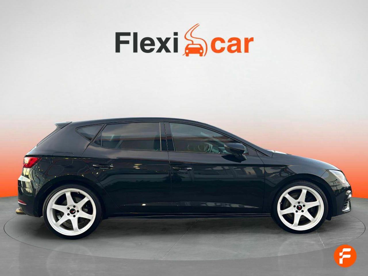 seat leon 2020 / foto grande (3)