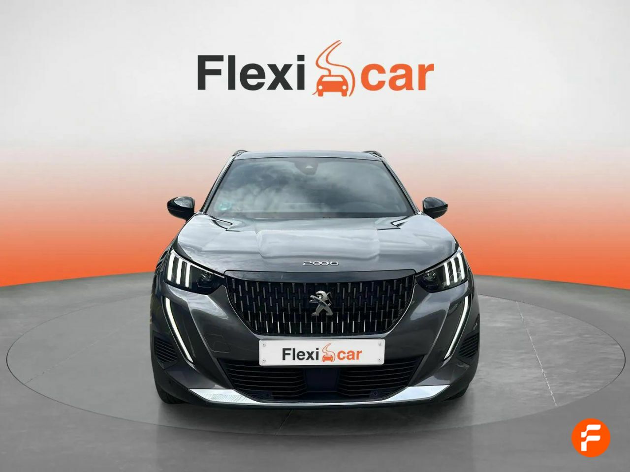 peugeot 2008 2023 / foto grande (2)
