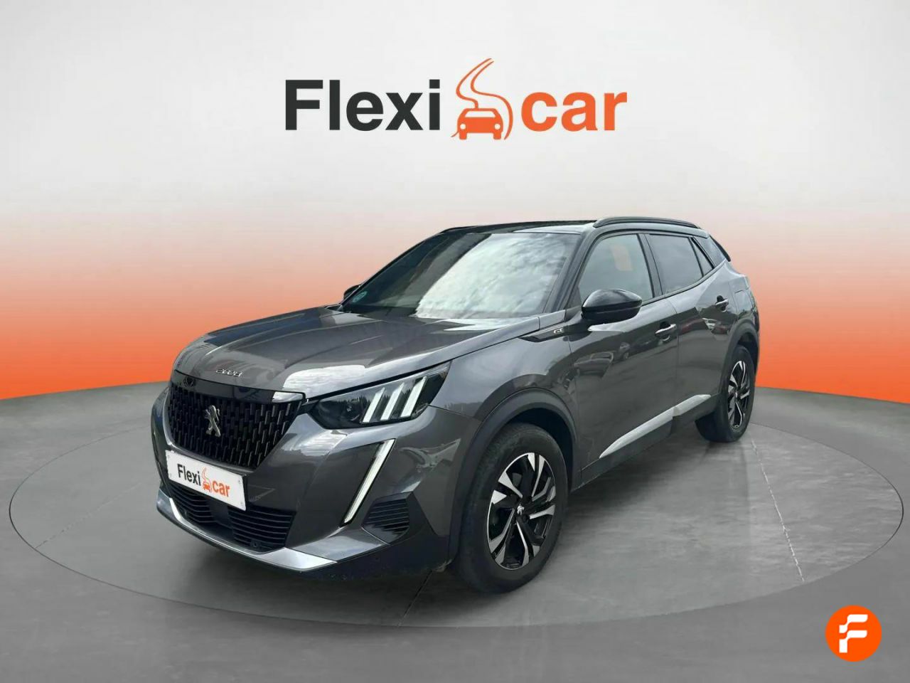 peugeot 2008 2023 / foto grande (3)