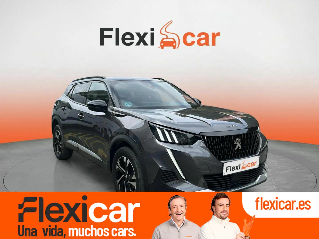 Foto peugeot 2008 2023 /
