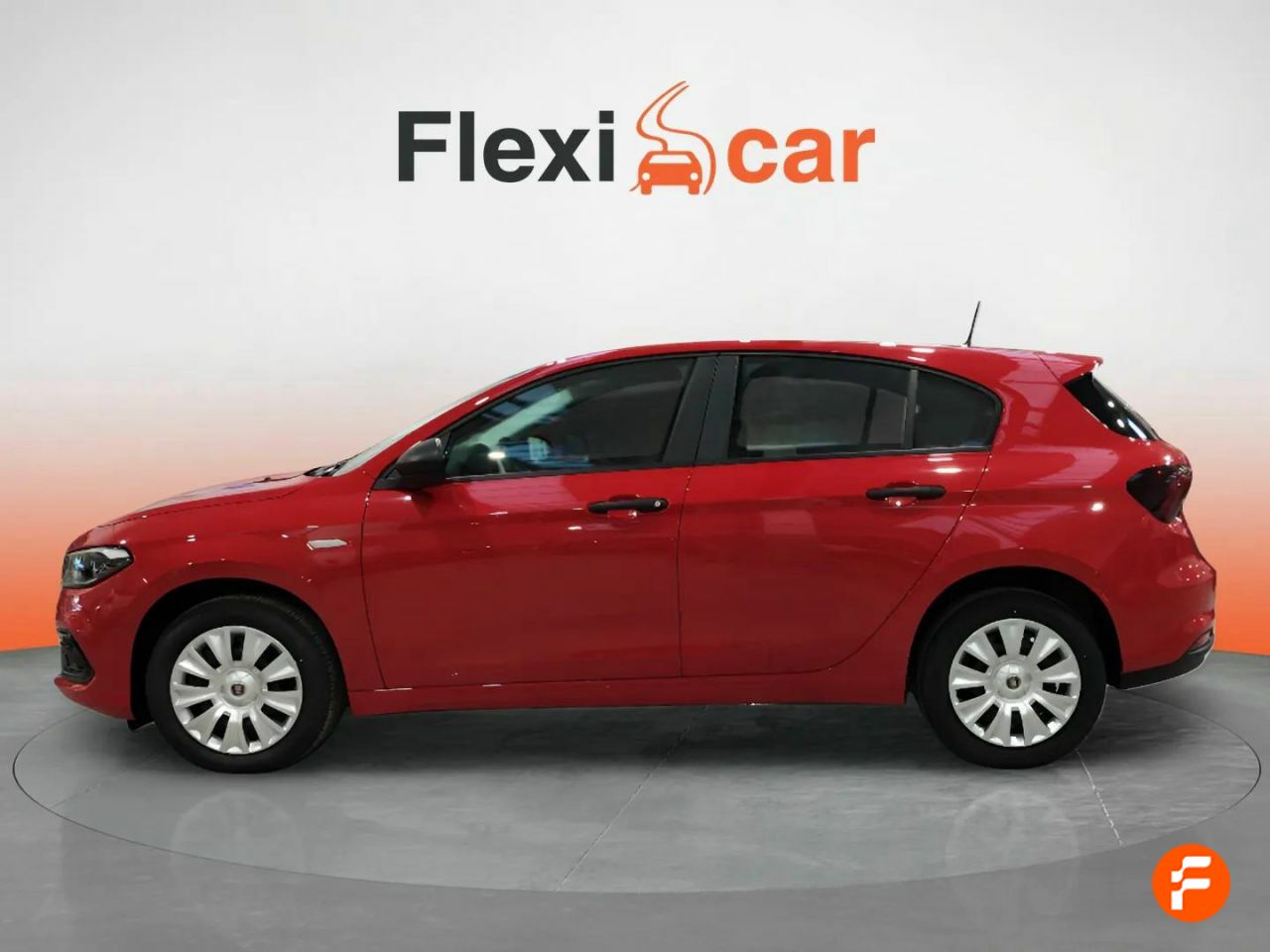 fiat tipo 2024 / foto grande (3)