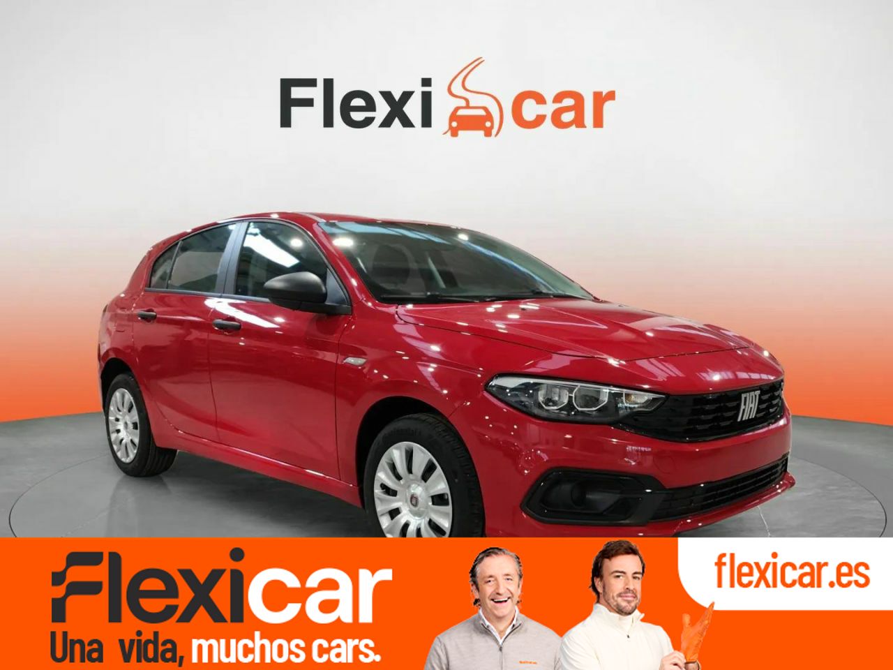 Foto fiat tipo 2024 /