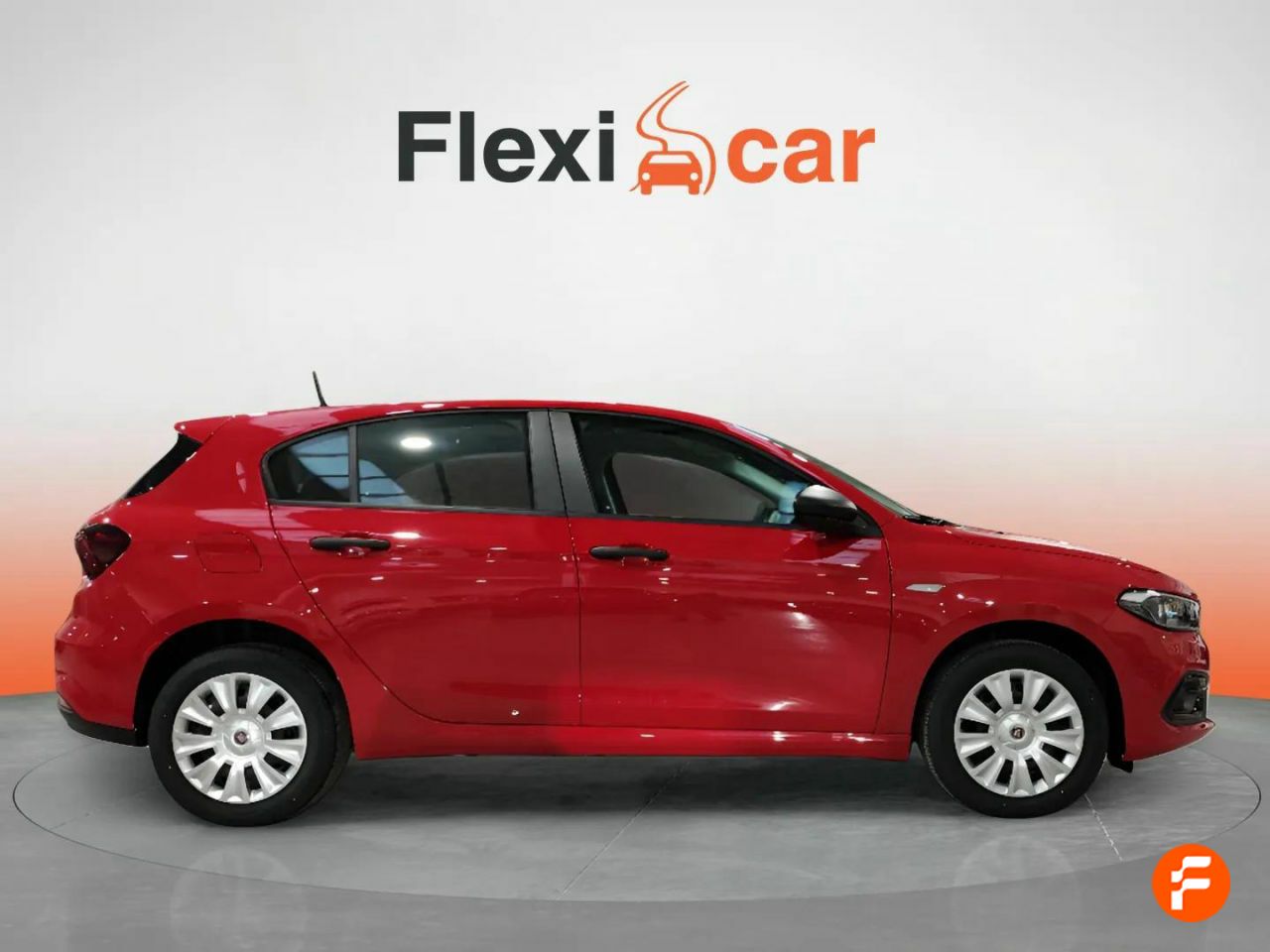 fiat tipo 2024 / foto grande (2)
