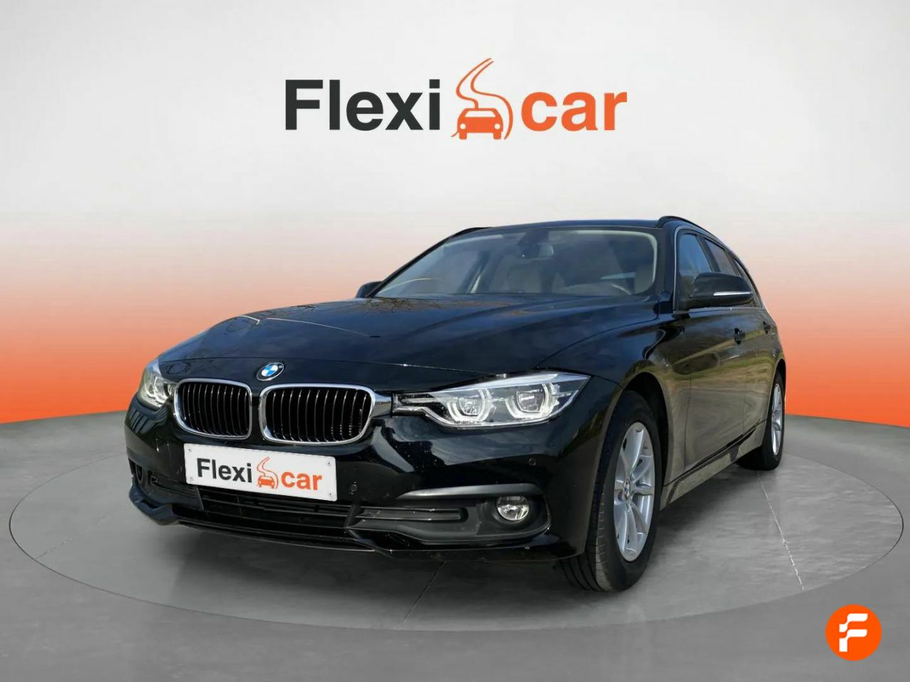 bmw serie 3 2017 / foto grande (3)