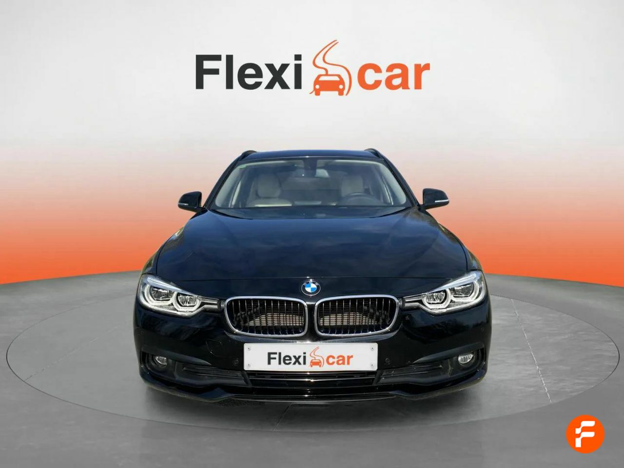 bmw serie 3 2017 / foto grande (2)