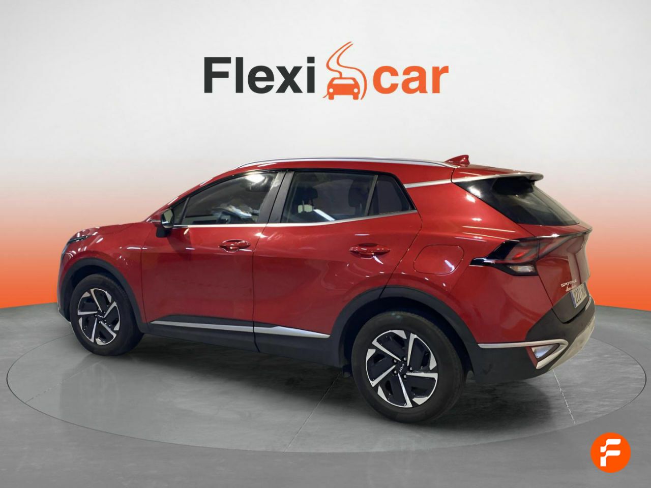 kia sportage 2022 / foto grande (3)