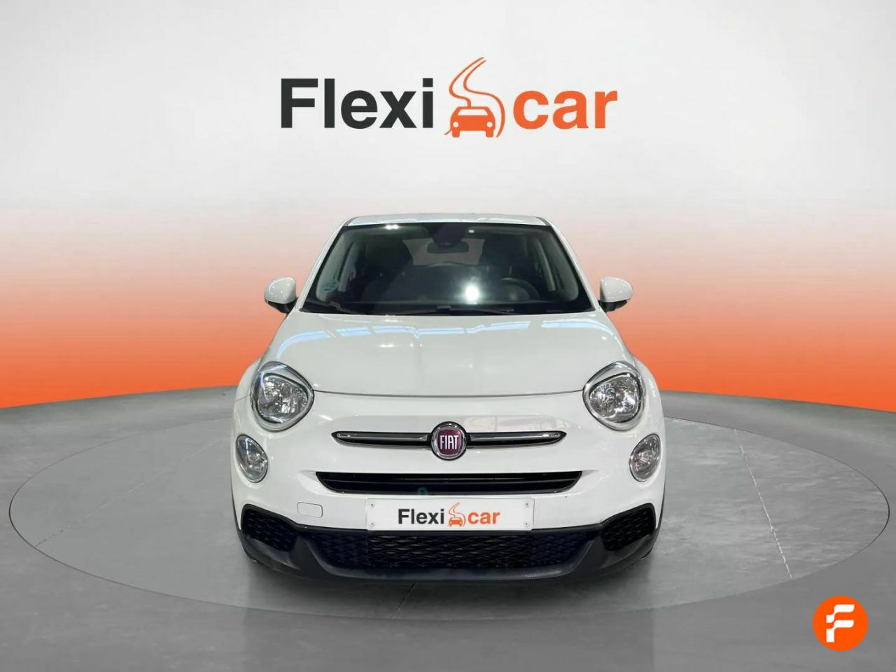 fiat 500x 2020 / foto grande (3)
