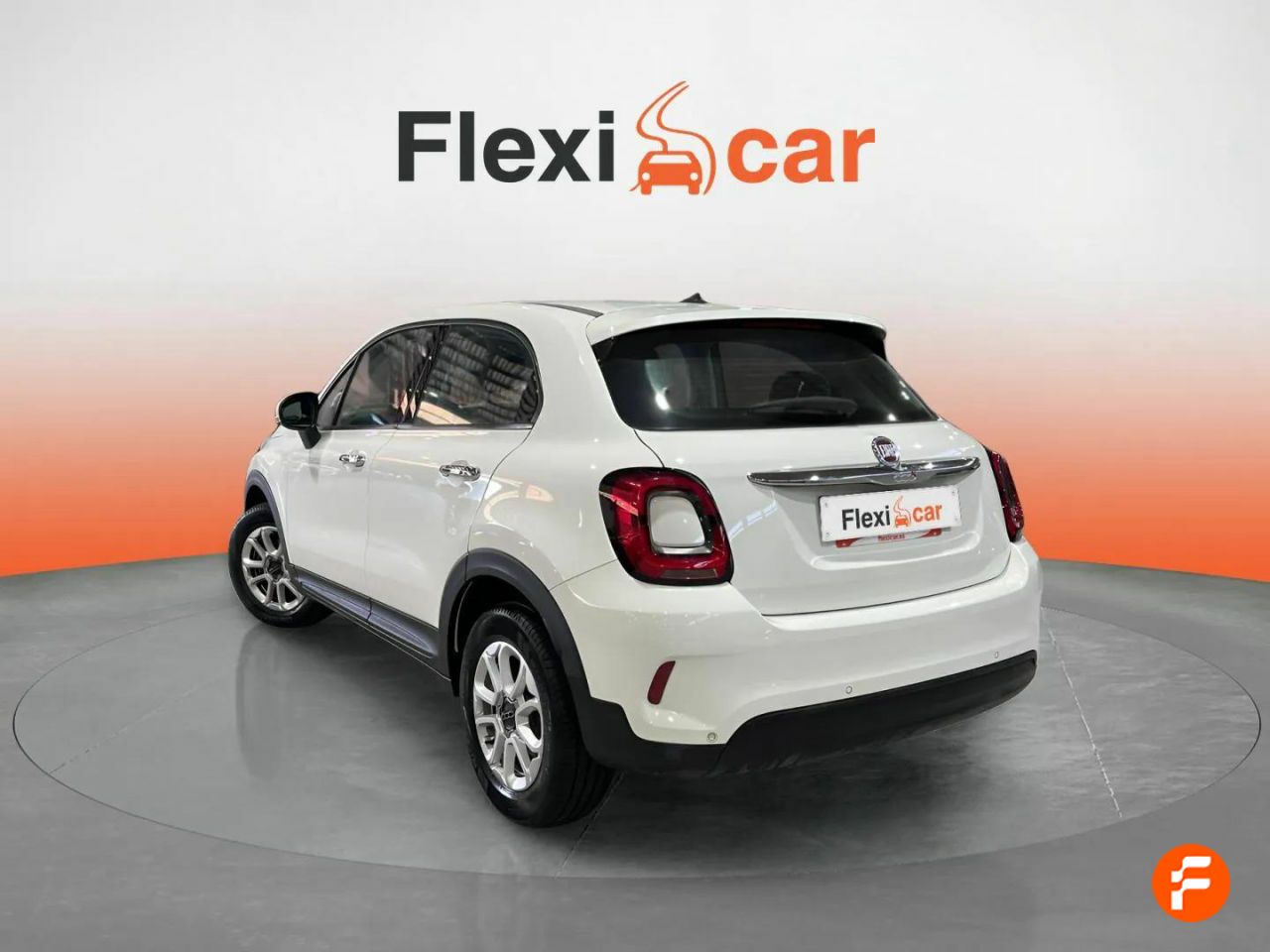 fiat 500x 2020 / foto grande (2)