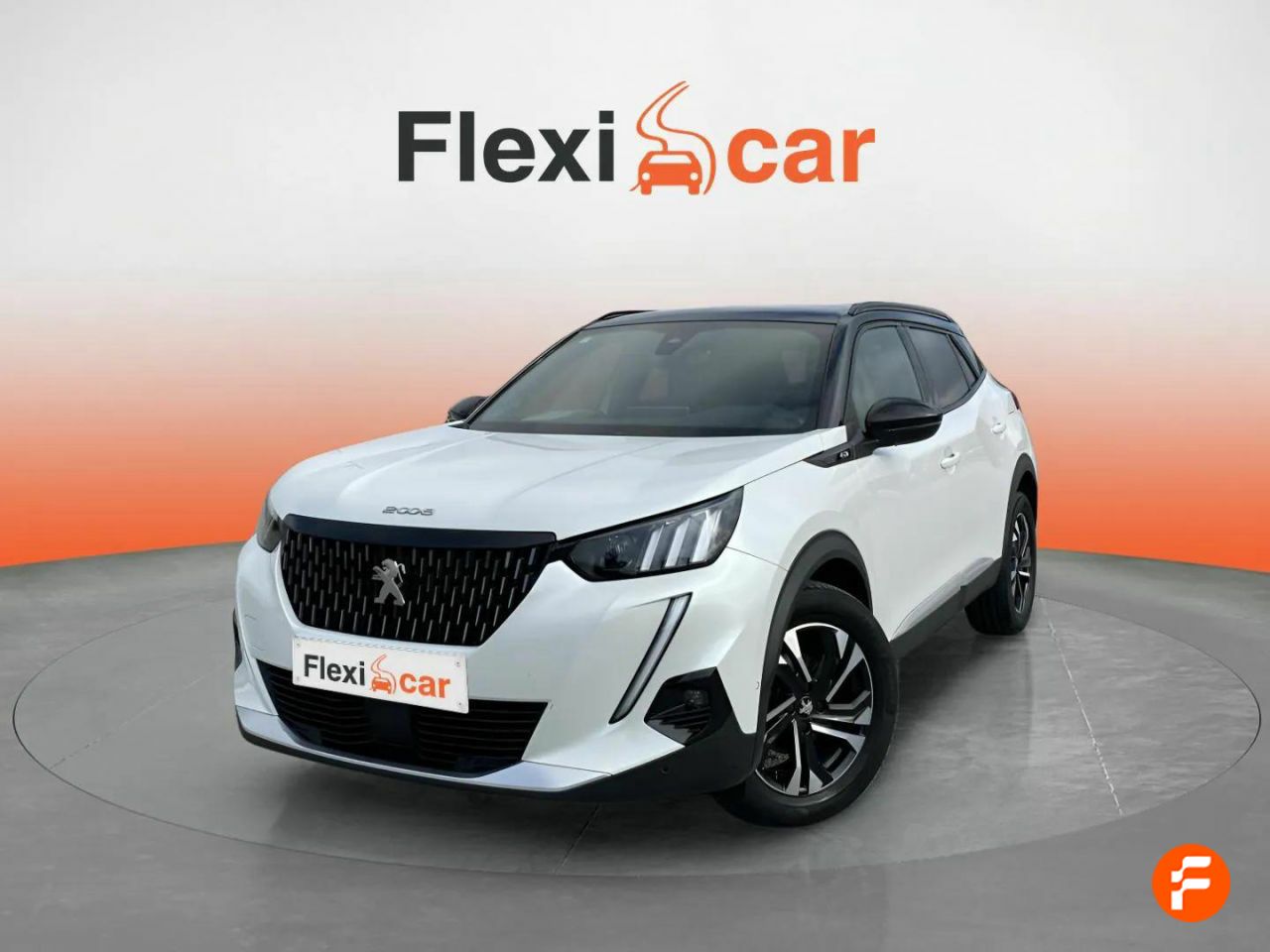peugeot 2008 2021 / foto grande (3)