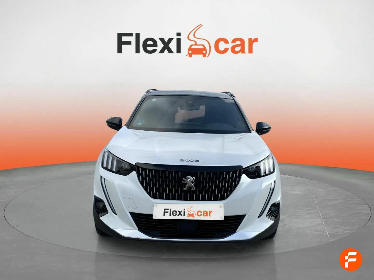 peugeot 2008 2021 / foto grande (2)