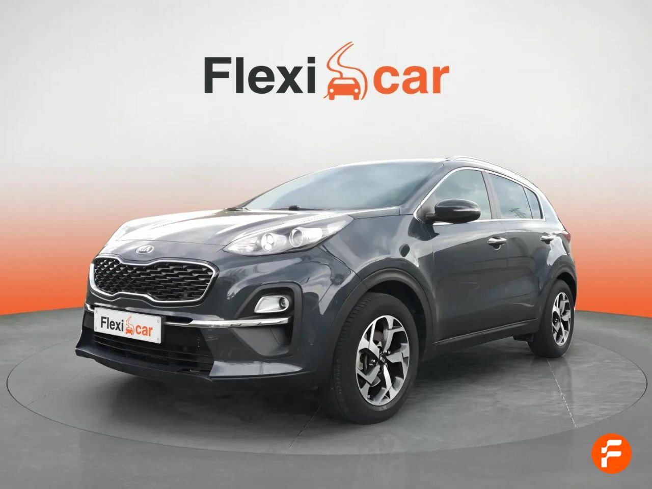 kia sportage 2020 / foto grande (3)